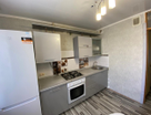 2-к. квартира, 69&nbsp;м²