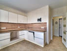 1-к. квартира, 37,7&nbsp;м²