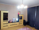 1-к. квартира, 44,1&nbsp;м²