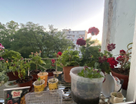 3-к. квартира, 60,8&nbsp;м²