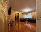 3-к. квартира, 70,8&nbsp;м²