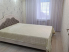 3-к. квартира, 66,5&nbsp;м²