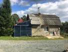Участок (садоводство), 7 сот.