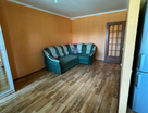 1-к. квартира, 30&nbsp;м²
