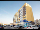 1-к. квартира, 33,2&nbsp;м²