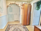 2-к. квартира, 54&nbsp;м²
