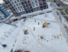 3-к. квартира, 89,7&nbsp;м²