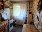2-к. квартира, 43,3&nbsp;м²