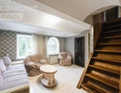 2-к. квартира, 27,9&nbsp;м²