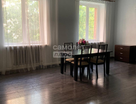 2-к. квартира, 77,7&nbsp;м²