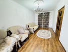2-к. квартира, 53&nbsp;м²