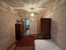 2-к. квартира, 44,5&nbsp;м²