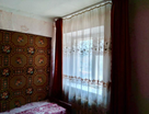 2-к. квартира, 42&nbsp;м²