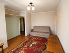 2-к. квартира, 43&nbsp;м²