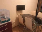 2-к. квартира, 63&nbsp;м²