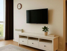 2-к. квартира, 55&nbsp;м²
