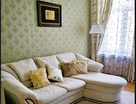 2-к. квартира, 66,5&nbsp;м²