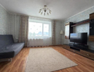 1-к. квартира, 40,4&nbsp;м²