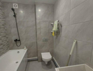 3-к. квартира, 58&nbsp;м²