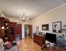 3-к. квартира, 73&nbsp;м²