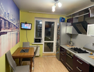 2-к. квартира, 63&nbsp;м²