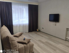2-к. квартира, 48&nbsp;м²