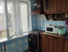 3-к. квартира, 68&nbsp;м²