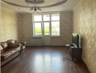 2-к. квартира, 85&nbsp;м²