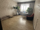 3-к. квартира, 83,2&nbsp;м²