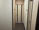 2-к. квартира, 48,6&nbsp;м²