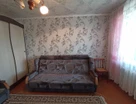 2-к. квартира, 46,3&nbsp;м²