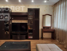 1-к. квартира, 32,9&nbsp;м²