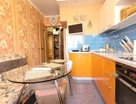 3-к. квартира, 65,2&nbsp;м²