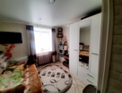 2-к. квартира, 45&nbsp;м²