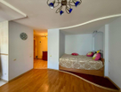 Студия, 28,4&nbsp;м²