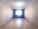 1-к. квартира, 33,9&nbsp;м²