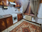 5-к. квартира, 100&nbsp;м²