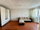 2-к. квартира, 42,9&nbsp;м²