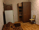 Комната, 13&nbsp;м²