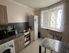1-к. квартира, 37,5&nbsp;м²