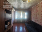 2-к. квартира, 42,1&nbsp;м²