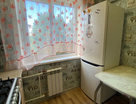 2-к. квартира, 48&nbsp;м²