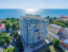 1-к. квартира, 39,7&nbsp;м²