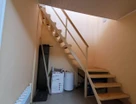 3-к. квартира, 73&nbsp;м²