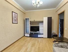 3-к. квартира, 57,9&nbsp;м²