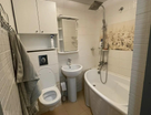 3-к. квартира, 69,9 м²