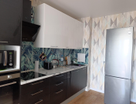 1-к. квартира, 42&nbsp;м²