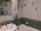 2-к. квартира, 59,2&nbsp;м²