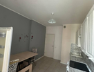2-к. квартира, 50,2&nbsp;м²