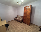 Студия, 29&nbsp;м²